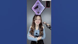 DJ House Siang hari Ini live streaming Uut Selly 's broadcast