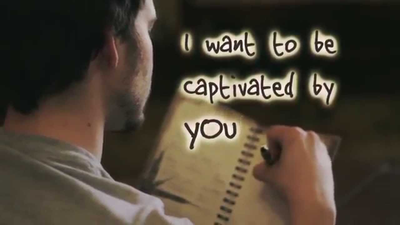 Cross Paths - YouTube