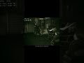 KRESS TWINS TALK ABOUT MONTHERGOOSEBERRY 🪿 #gaming #outlasttrials #outlast