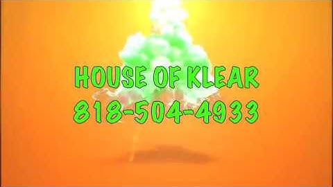 SPI - 2100 - PRODUCTION CLEAR COAT - REVIEW