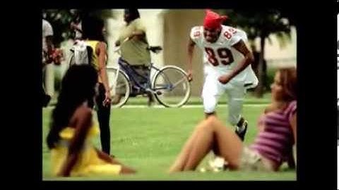 Chris Brown DOING FRONT FLIP #shorts