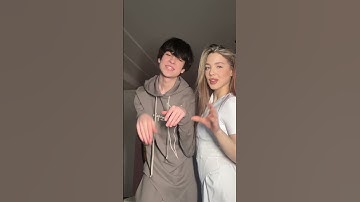 АКУЛИЧ, Молодой Платон - ПОДАРОК #молодойплатон #акулич #подарок #shorts #ytshorts #shortsvideo