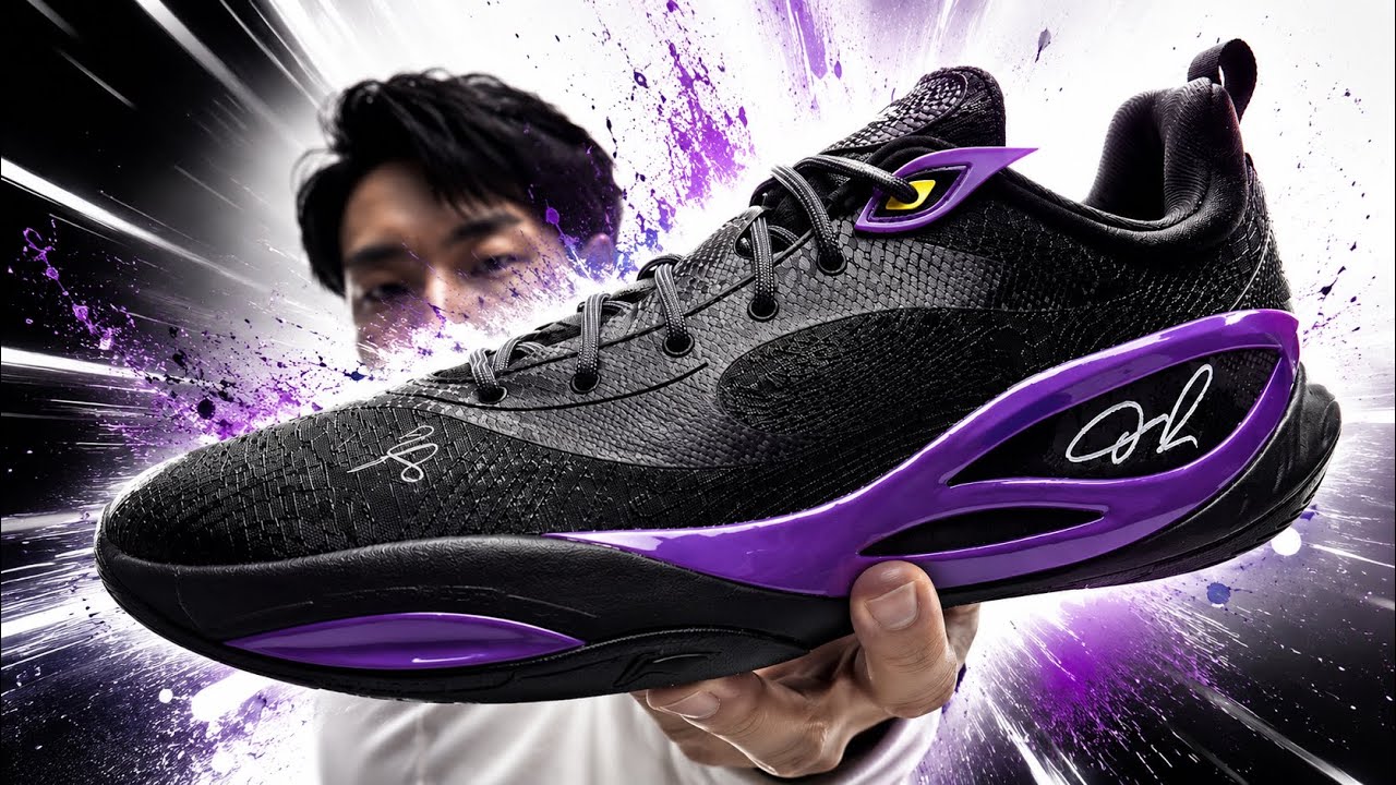 A Remarkable Evolution: Dlo2 Performance Review - YouTube