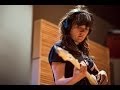 Courtney Barnett - History Eraser (Live at The Current)