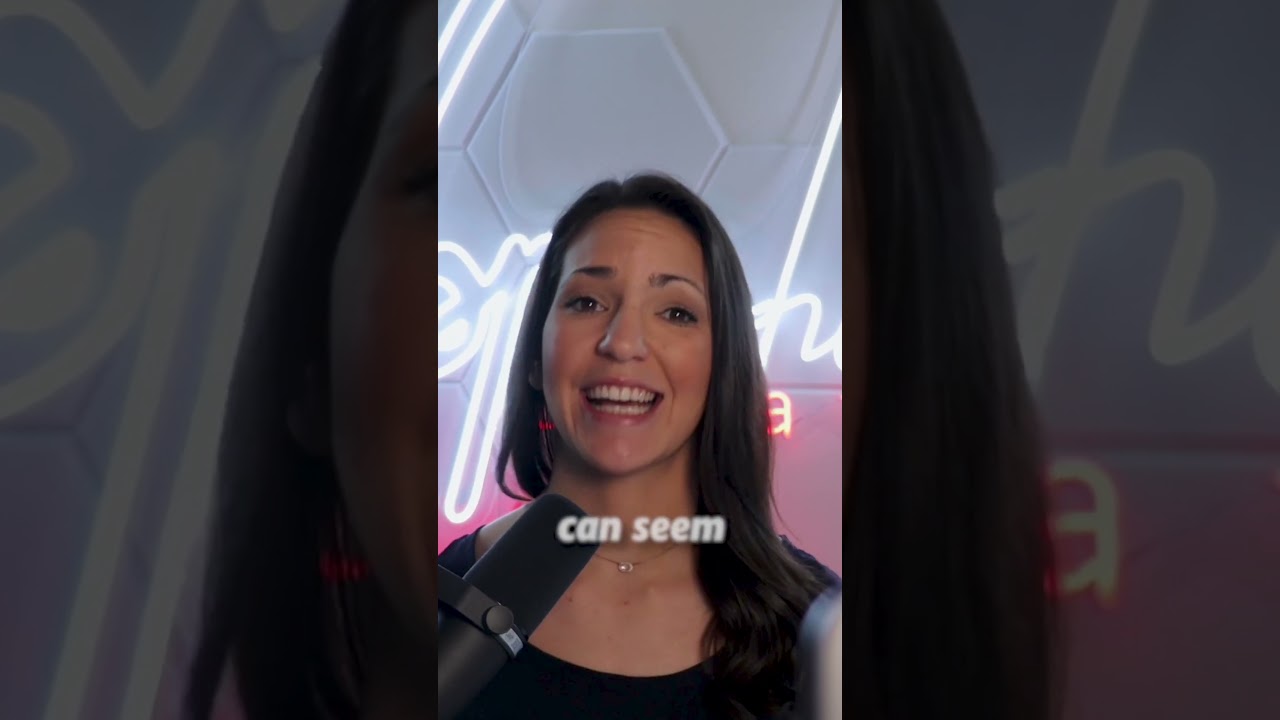 The Cinematic Edit That Brands Are Looking For