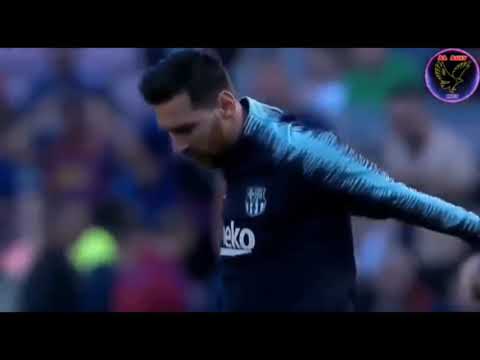 مهرجان ميسي الرمل دي أخطر ساحه