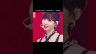 S Savage Intro Compilation