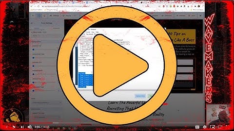 Dual Funnel System: Final Review