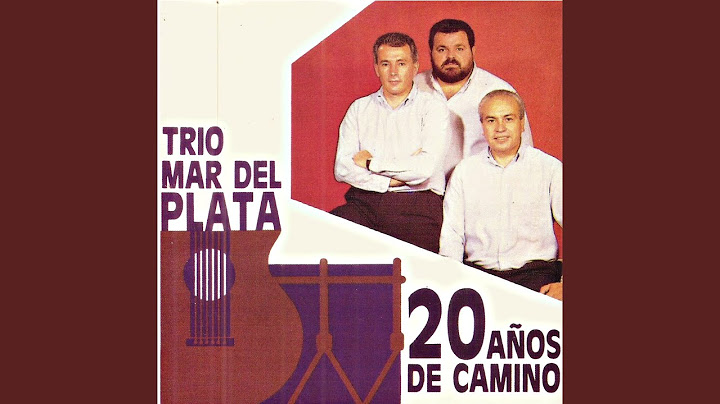 Jesucristo ¿Qué Tienes Que Ver Conmigo?