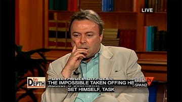 Hitchens