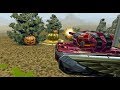 Download Tanki Online Gold Box Video (Haloween) #3 By (Fen Di) O.U.F.A.2345 Tanki Online Gold Box Video (Haloween) #3 By (Fen Di) O.U.F.A.2345