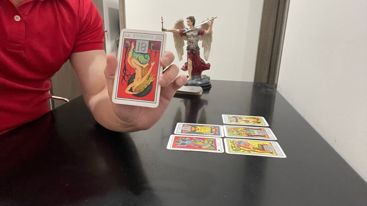 ‼️⚰️LE QUEDA POCO TIEMPO!! ESTA EN LAS ÚLTIMAS