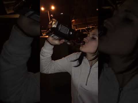 حالات واتس اب حزينه لما سالتك ليش مفارق ما رديت