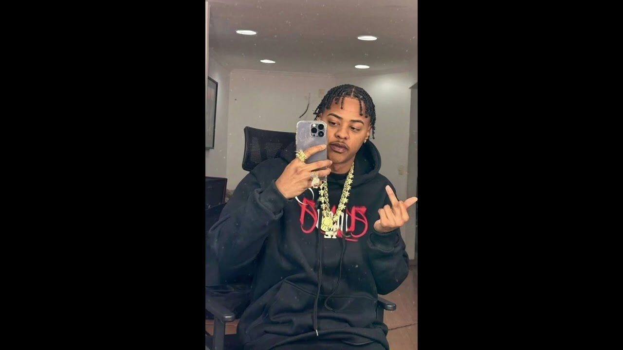 (FREE FOR PROFIT) Tz da Coronel x Veigh Type Beat "Me ligou"