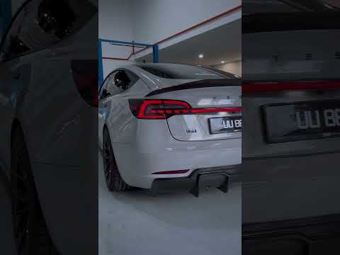 Proton Preve 2023
