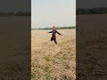 হারাবো তোমার মাঝে