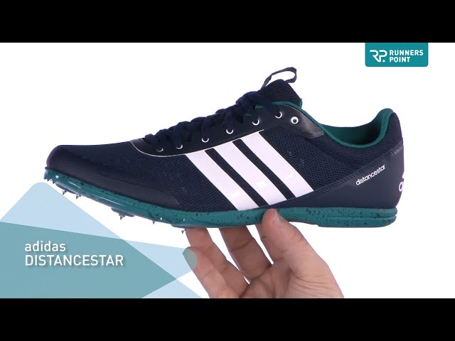 adidas distancestar