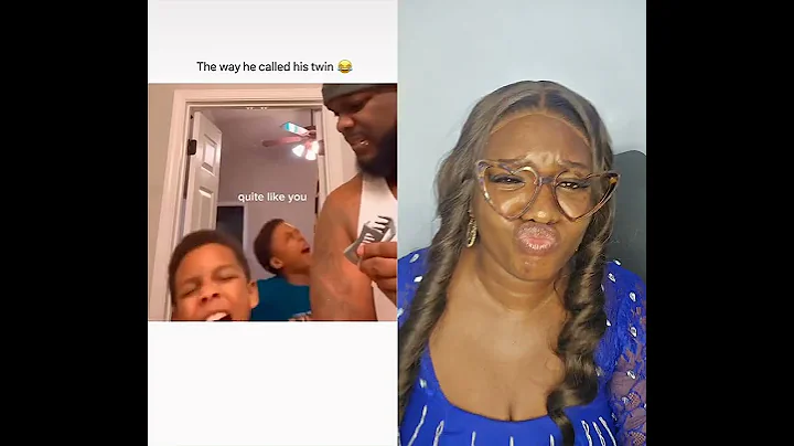 #duet #funny #comedy #love #lipsyncs #comedyfilms#photosync #comedymovies #funnycomedy #greenscreen