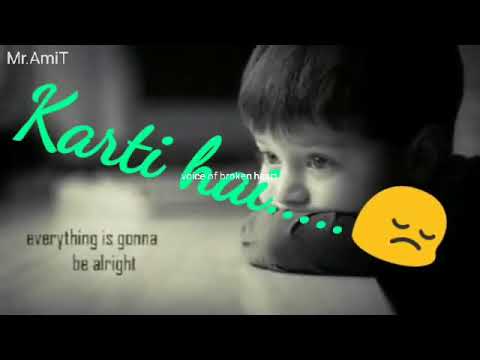 meri-nazrein-to-gila-karti-hai-tere-dil-ko-bhi-sanam-tujhse-shikayat-hogi-whatsapp-status-video