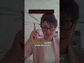 0 zł za ZUS przez 6 miesięcy!