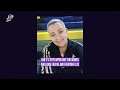 Believe in Women | Audrey Corley