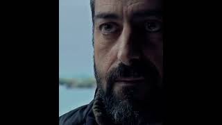 Cevher Ve Mesut Deliler Deli Değil