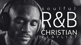 ☆St.James☆ R&B Soul Gospel G-rap ☆St.James☆ R&B Soul Gospel G-rap St.James R B Soul Gospel