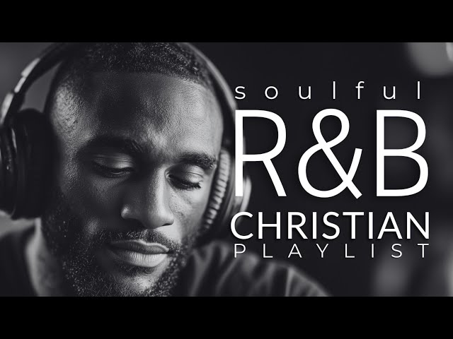 ☆St.James☆ R&B Soul Gospel G-rap ☆St.James☆ R&B Soul Gospel G-rap St.James R B Soul Gospel