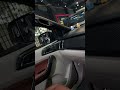 Endeavour Modified With Seat covers and More | RCONCEPT CAR JEWELS | CHENNAI.