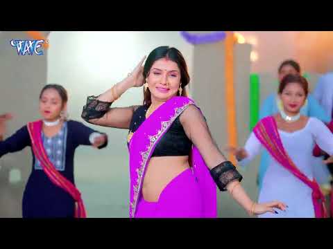 त त ब हर आ स आव ल च न ई क त त त ड द ल हमर उघ ई क Nilkamal Ke New Gaana
