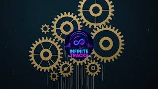 Double Helix Official Audio