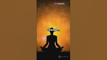 What If Time Suddenly Stopped ⏳❌  WowZone.AI