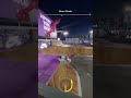 Gonna be a sad day when this park goes away :( #nike #skate #xbox #twitch #multiplayer