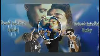 Kitni_Bechain_Hoke_Ft_DIVINE_x_MC_STAN__Dip_SR__DRILL_MASHUP256k_exported_0