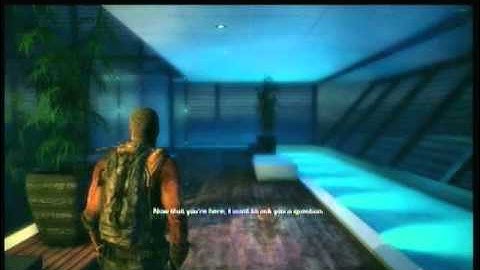 Spec ops The Line part 30(The end of the Line)