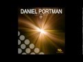 Daniel Portman - The Crowd ( Original Mix )