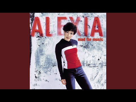 Sometimes bekijken op YouTube Sometimes bekijken op YouTube