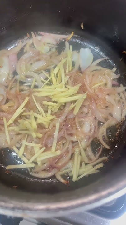 how-to-make-diet-food-with-chicken-breast-youtube