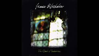 James Blackshaw – The Cloud Of Unknowing
