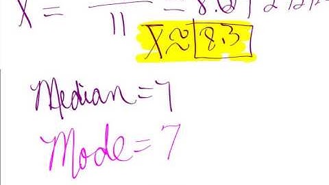 Algebra 2 - Ch 11 Statistics and Probability - part 2 review : # 1 to 3