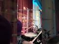 #grooveoftheday #femaledrummer #fyp #drums