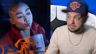 What Is Happening With Sony And Naughty Dog?!