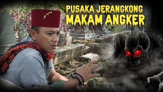 Download Lagu HERITAGE DRAWING..!!! A LIVING SKULL OR A LIVING SKULL MP3 Download Lagu HERITAGE DRAWING..!!! A LIVING SKULL OR A LIVING SKULL MP3