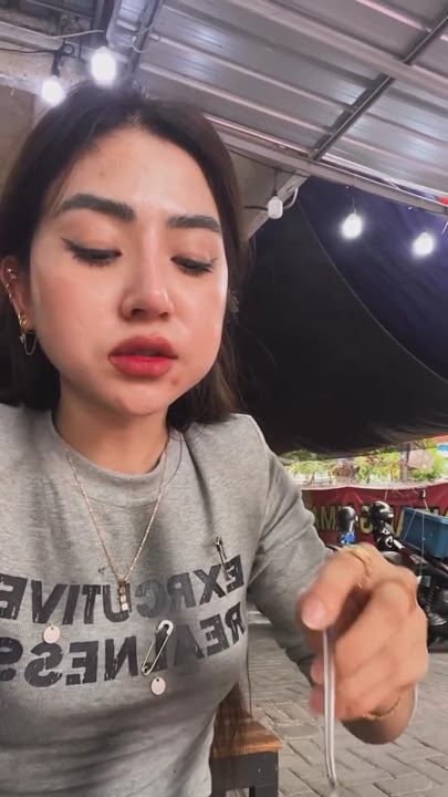 Venny Alberti's Surabaya Meatballs