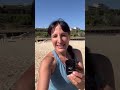 Mucho glúteo, poca conciencia. Entrenar no es automatizar, es sentir y conectar contigo.