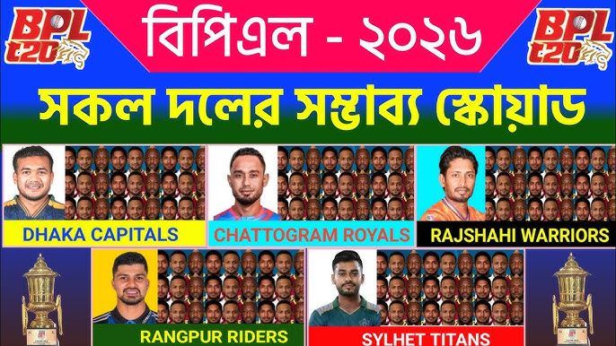 Onlayn yosh oriq porno tomosha qiling Kauchukli erkakning jinsiy aloqasi