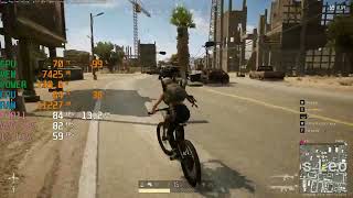 その他 PC PUBG PUBG PC: Ultimate FPS Boost for Low End PCs! (2024) - YouTube