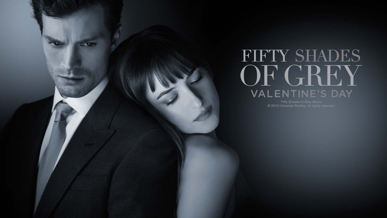 Ver 50 Sombras De Grey Online Castellano Completa