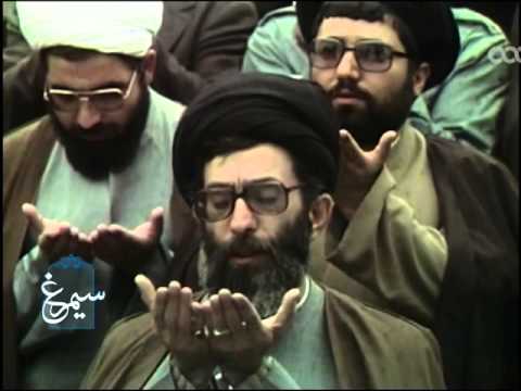 متفائل سيل زنزانة سید طاهر بدل خامنه ای Natural Soap Directory Org