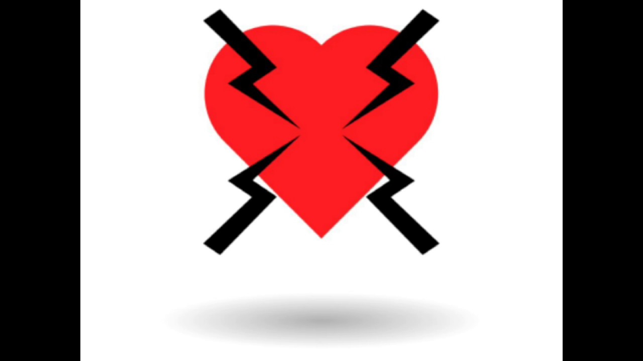 JO CORBO DJ - IN YOUR HEART